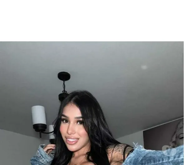 Escorts London, England Sissy boy in town