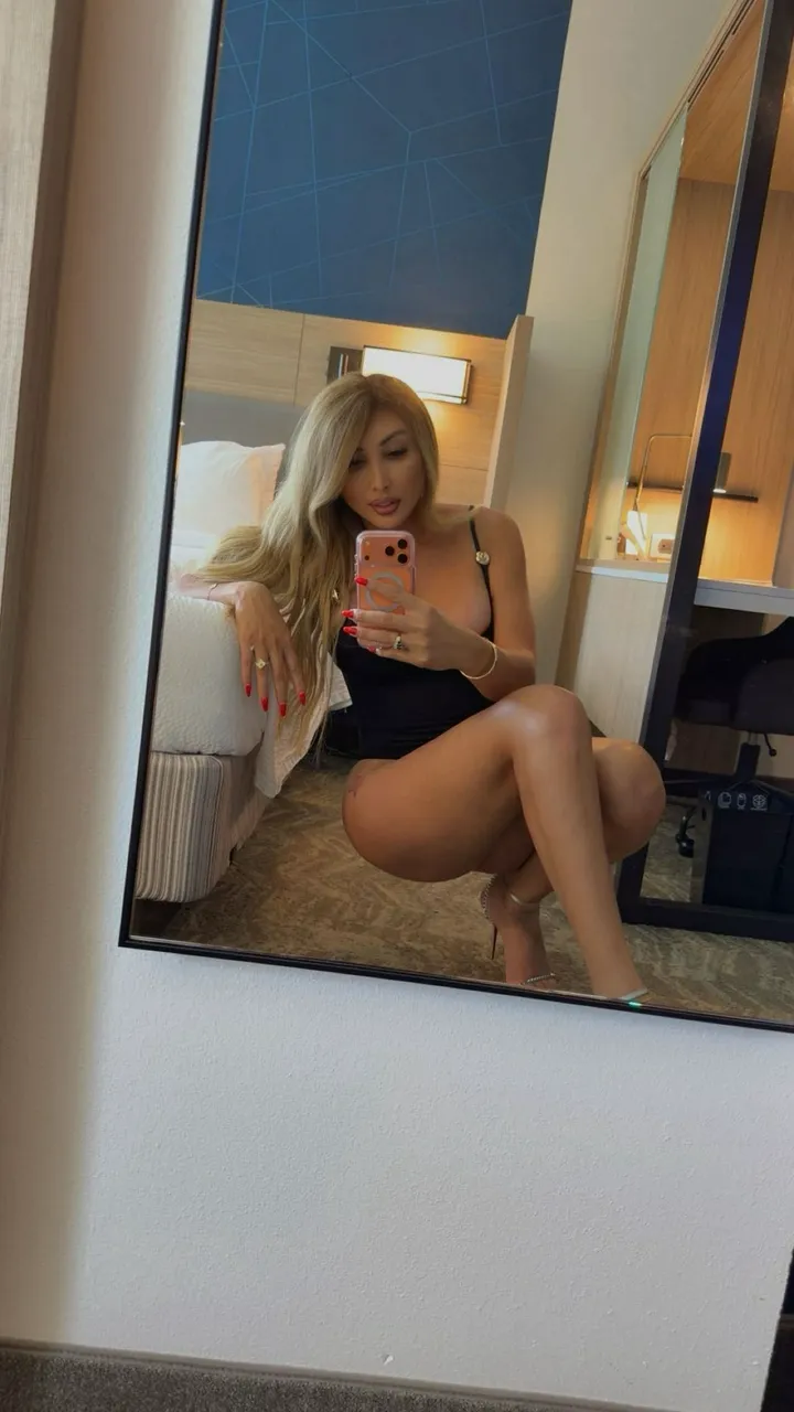 Escorts New Orleans, Louisiana Metairie visiting