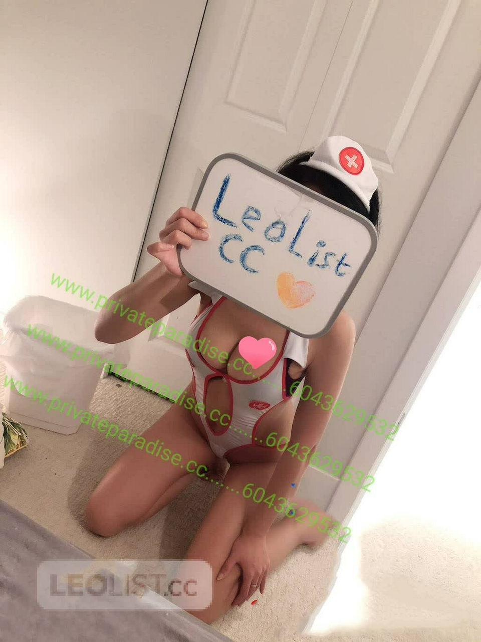 Escorts Delta, British Columbia (12BABES Surrey and Langley )SUPER HOT!!!