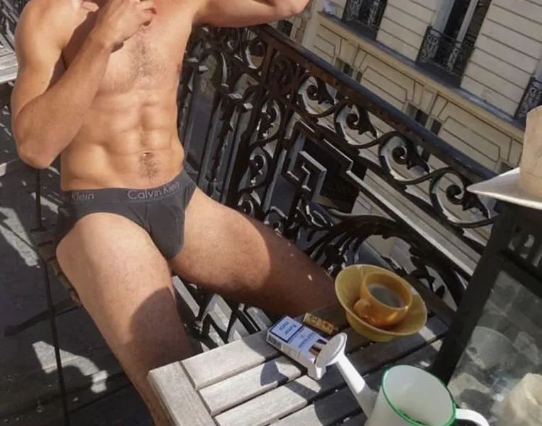 Escorts London, England BigBernardoXX