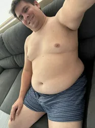 Escorts Fontana, California PlushNNerdy