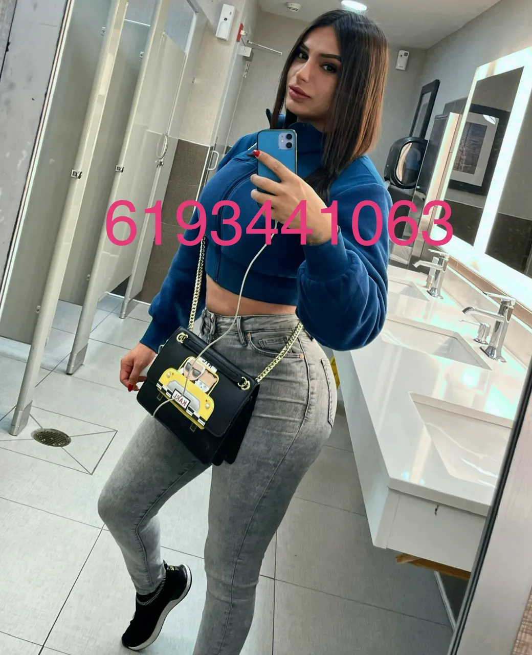 Escorts Chicago, Illinois NORTH HOLLYWOOD ✅