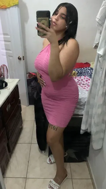 Escorts Fort Worth, Texas Hey Im Available Call Me Or Text Me Riight Noww