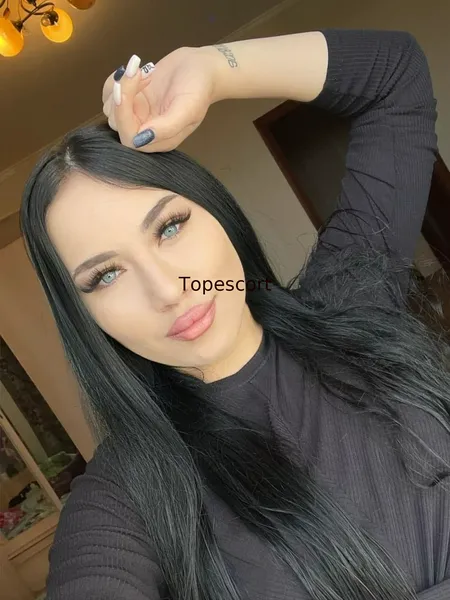 Escorts Hong Kong, Hong Kong Miranda