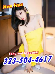 Escorts San Gabriel Valley, California 🚺💦🌿🌸100% new & sexy🚺💦🌸sweet pretty girl🎀🚺grand opening🚺🌿🌿💗🚺▃🚺🌿💗