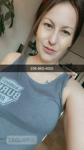 Escorts Montreal, Quebec Eliana De Vile