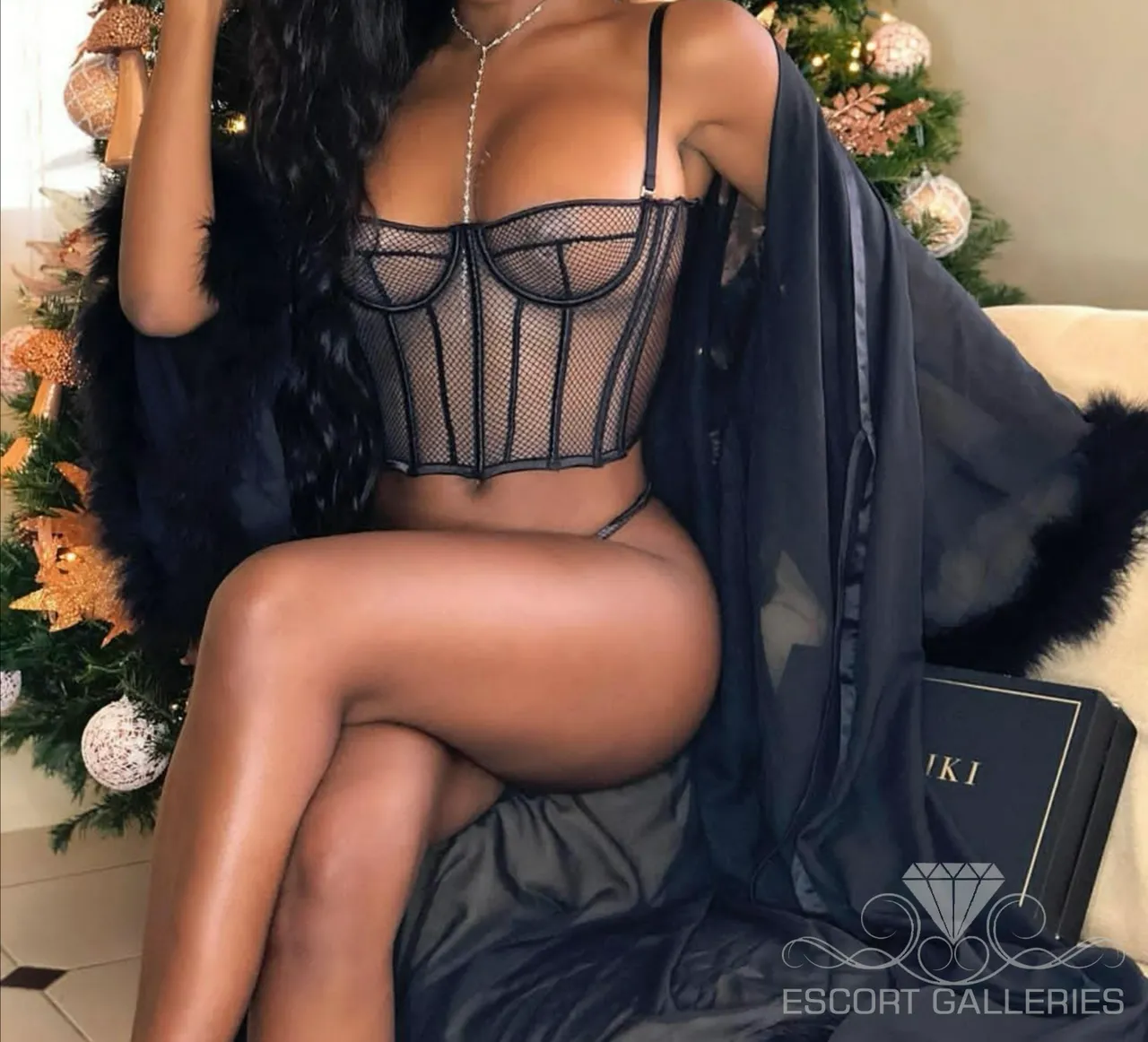 Escorts Stuttgart, Germany LadyKikiCash