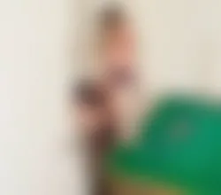 Escorts Manchester, England Luna GFE e DOM (ENVIE-ME UMA MENSAGEM PELO WHATSAPP)