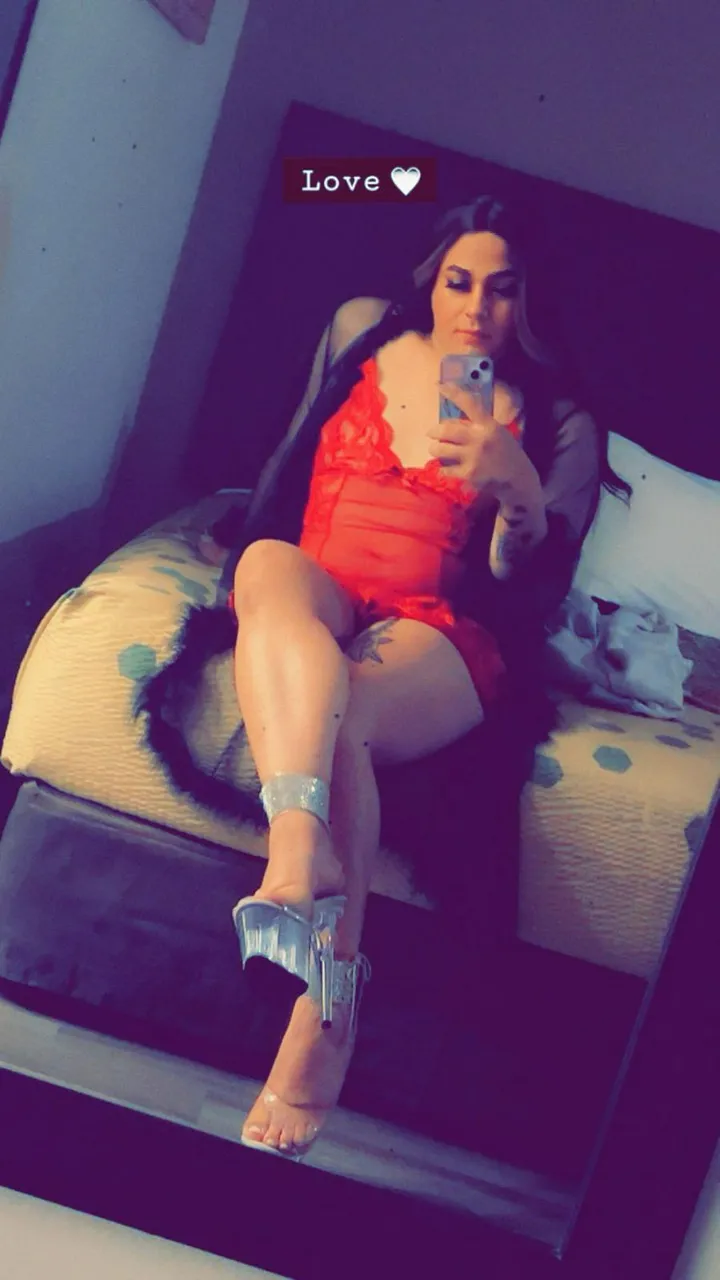 Escorts Oceanside, California Fdaniela