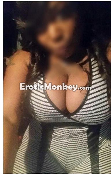 Escorts Charlotte, North Carolina Asia