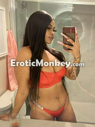 Escorts Elkridge, Maryland Sensational Sunnny