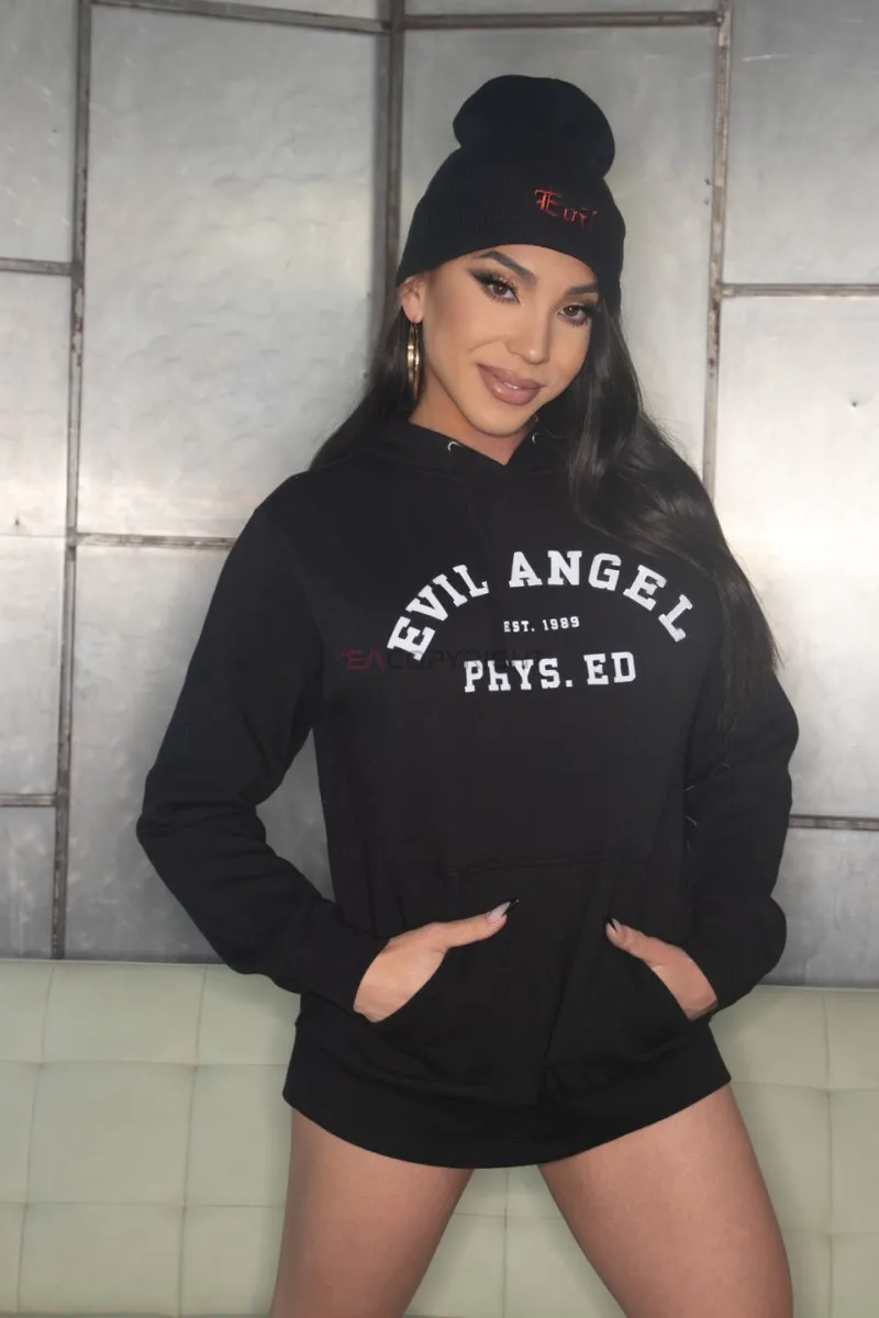 Escorts Dallas, Texas Mariexoxo69