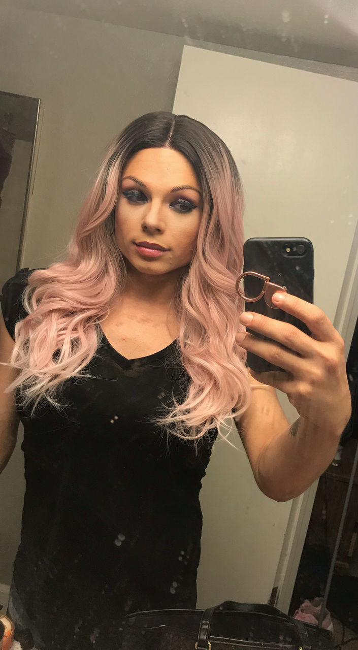 Ts Alisha | Shemale Escort in Las Vegas NV | (702) 747-8649 - HOT.com