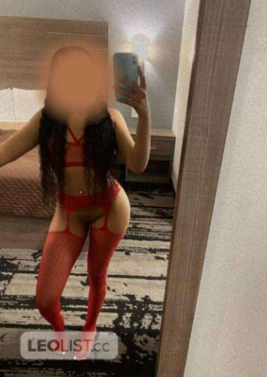 Escorts Halifax, Nova Scotia 𝘛𝘩𝘦 𝓡𝘦𝘢𝘭 𝓓𝘦𝘢𝘭 ♛ 𝙷𝙾𝚁𝙽𝚈 𝙲𝚄𝙼 𝙵*𝙲𝙺 𝙼𝙴 ♛ 𝔾𝕣𝕖𝕒𝕥 𝕞𝕠𝕦𝕥𝕙 𝕊𝕜𝕚𝕝𝕝𝕤ღ