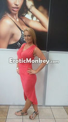 Escorts Louisville, Kentucky Aliyah