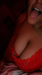 Escorts Knoxville, Tennessee 
