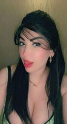 Escorts Jeddah, Saudi Arabia Morocco Girl