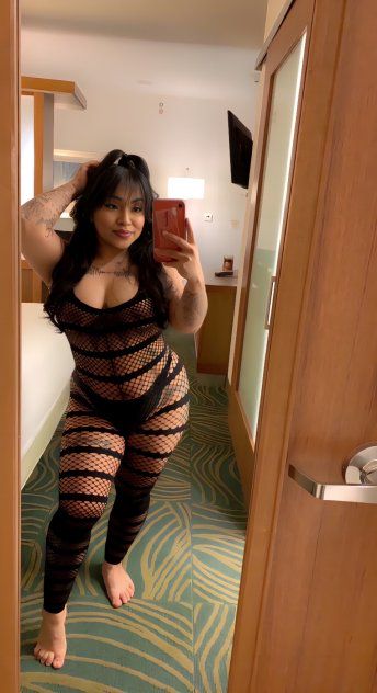 Escorts Dallas, Texas Chiquita Bonita *NEW NUMBER* Exotic Foreign4’9” Petite
         | 

| Dallas Escorts  | Texas Escorts  | United States Escorts | escortsaffair.com