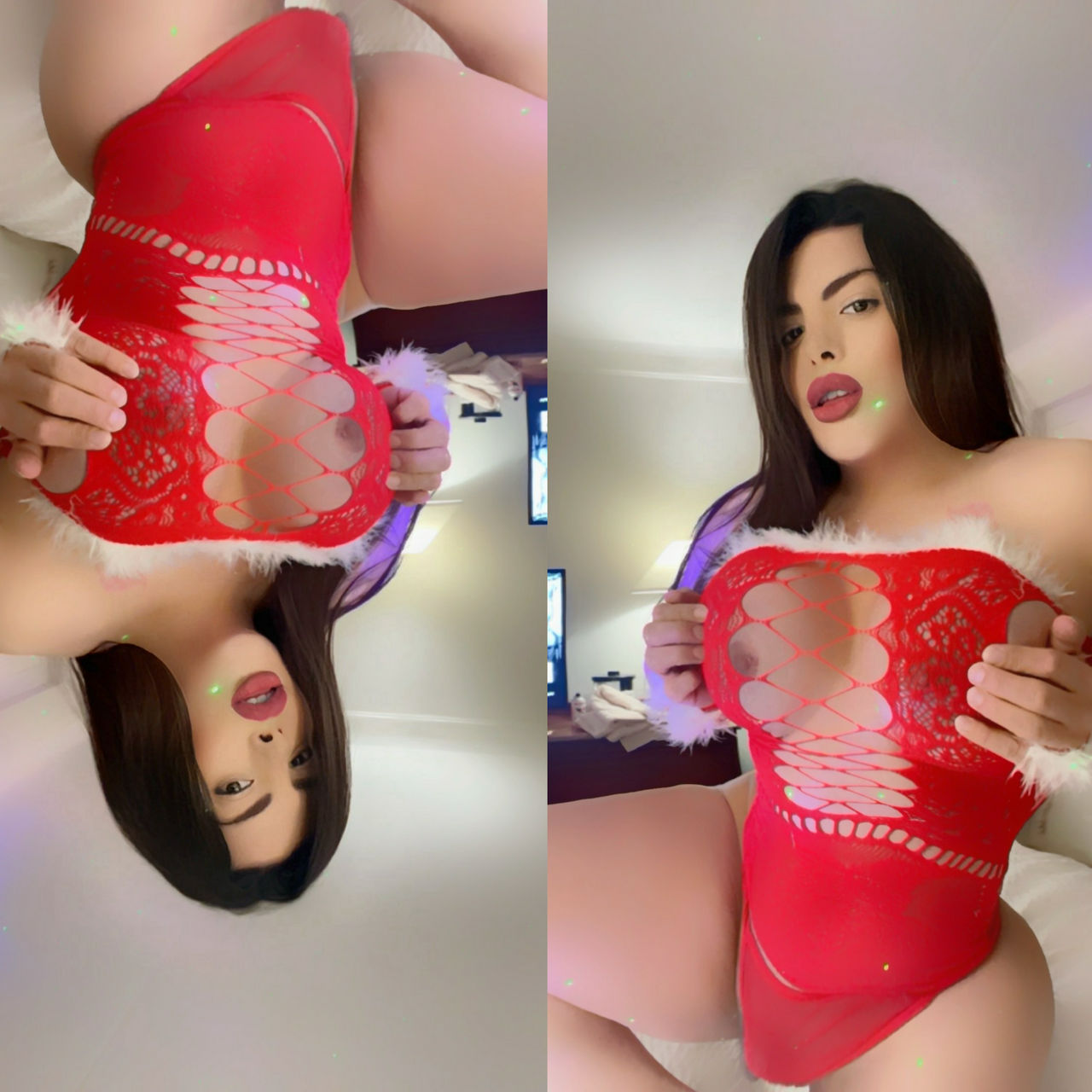 Escorts Houston, Texas MILK💦BITCHNORTHSIDE