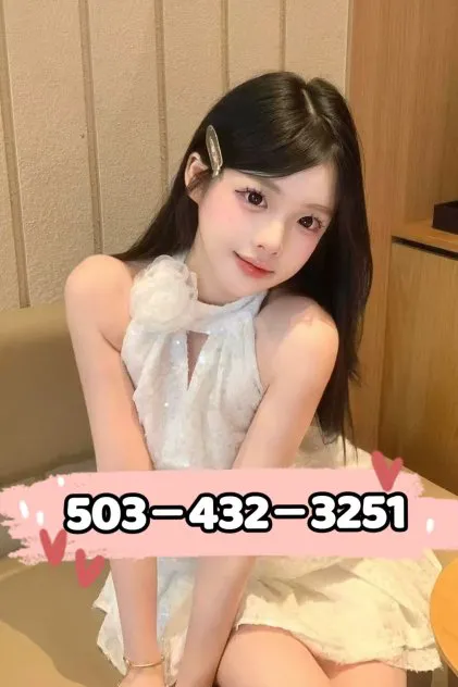 Escorts Portland, Oregon 🍒🐠🐳🍒new feelings☎️☎️🍒pretty asian girl🍒100% sexy🐳Sweet and lovely🍒🐠🐳🍒