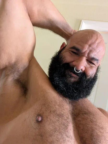 Escorts San Francisco, California MaximTorres