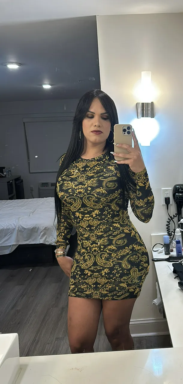 Escorts New Haven, Connecticut Valeria❄️🍆Milford