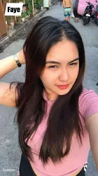 Escorts Cebu City, Philippines P Outcall Massage Cebu