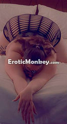 Escorts Charlotte, North Carolina Leelee