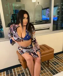 Escorts Aurora, Colorado Babydollxx