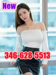 Escorts Texas City, Texas ☞ ⭐100%YOUNG⭐✔️➡ALL YOU WANT⬅✔️ ⫸⫸⫸💋soft relax touch⫸⫸⫸💋⫸⫸⫸💋New store opening⫸⫸⫸💋perfect body⫸⫸⫸💋New girl💋Houston, US -