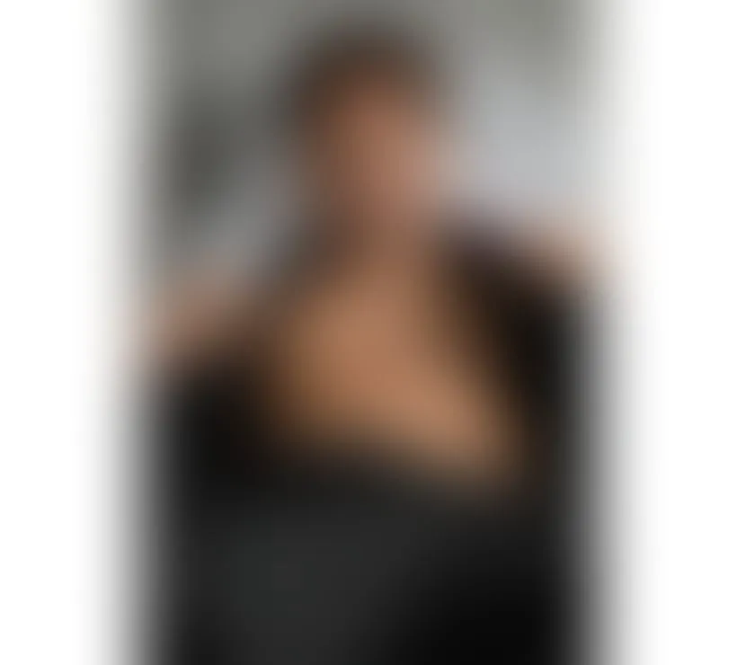 Escorts London, England 🇧🇷 Brazilian in London🇬🇧