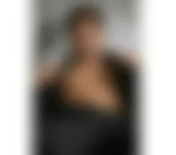 Escorts London, England 🇧🇷 Brazilian in London🇬🇧