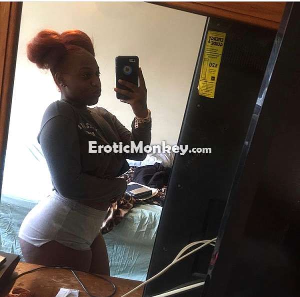 Escorts Queens, New York Lalaa