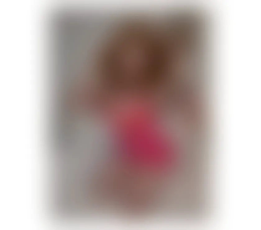 Escorts Sheffield, England Trans Angel from brazil 🇧🇷🔥