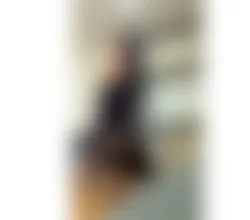 Escorts Bournemouth, England TS ALEXIA AVAILABLE NOW 🥳🥳🥳