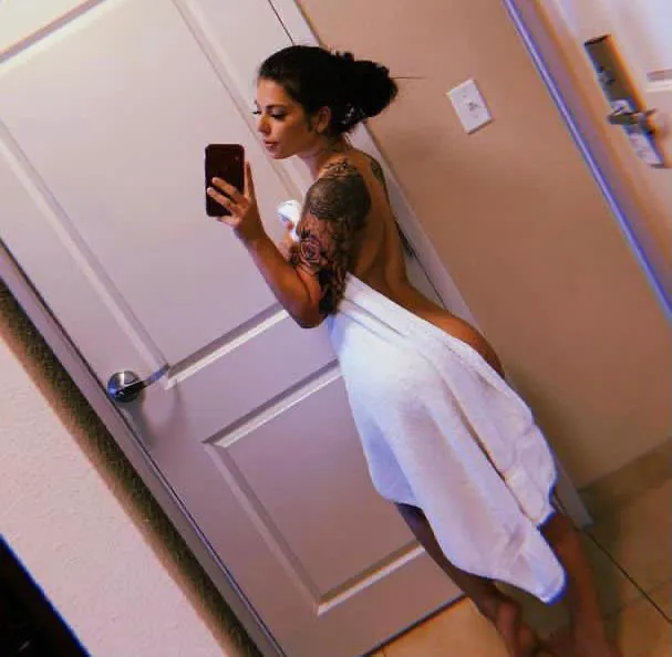 Escorts Jackson, Mississippi hardcore 🍑💦. **** 🍆💧 ready For **** 🌹🙈 👅🥰Sweet and hot