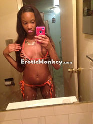 Escorts Odessa, Texas Louisiana