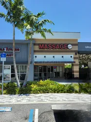 Massage Parlors West Palm Beach, Florida Massage Relax