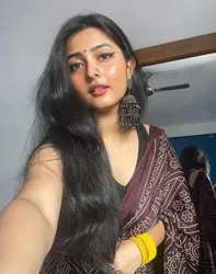 Escorts Rashmika Kochi Safe Secure Genuine Escor