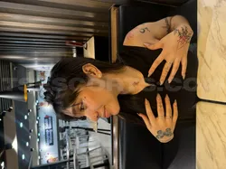 Escorts Quezon City, Philippines SimplyCutie