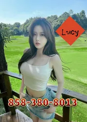 Escorts San Diego, California 🔥5 sexy girls🔥top service 🔥