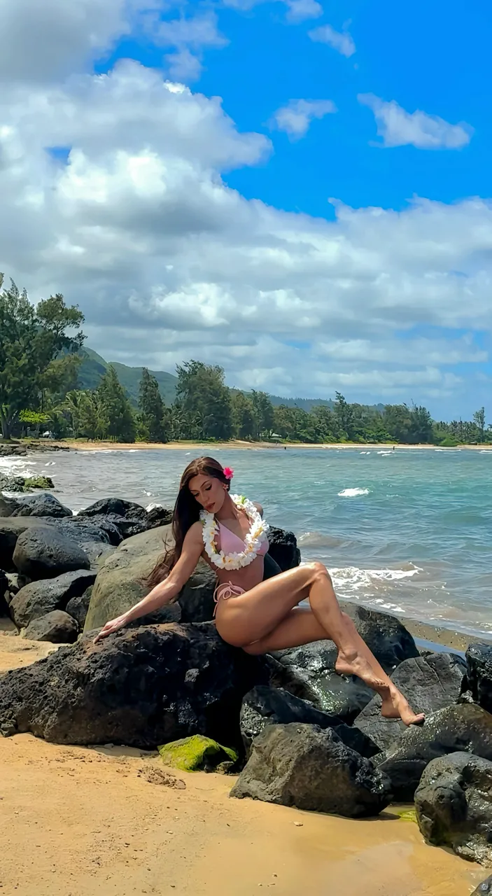 Escorts Honolulu, Hawaii in Waikīkī 9” now🍆