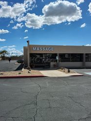 Sun City, Arizona Nirvana Wellness Center