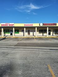 Palm Harbor, Florida Sun'e Massage Spa