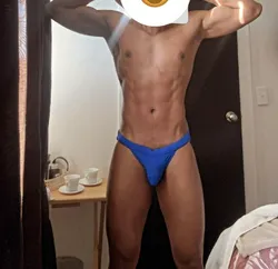Escorts Auckland, New Zealand Qquade