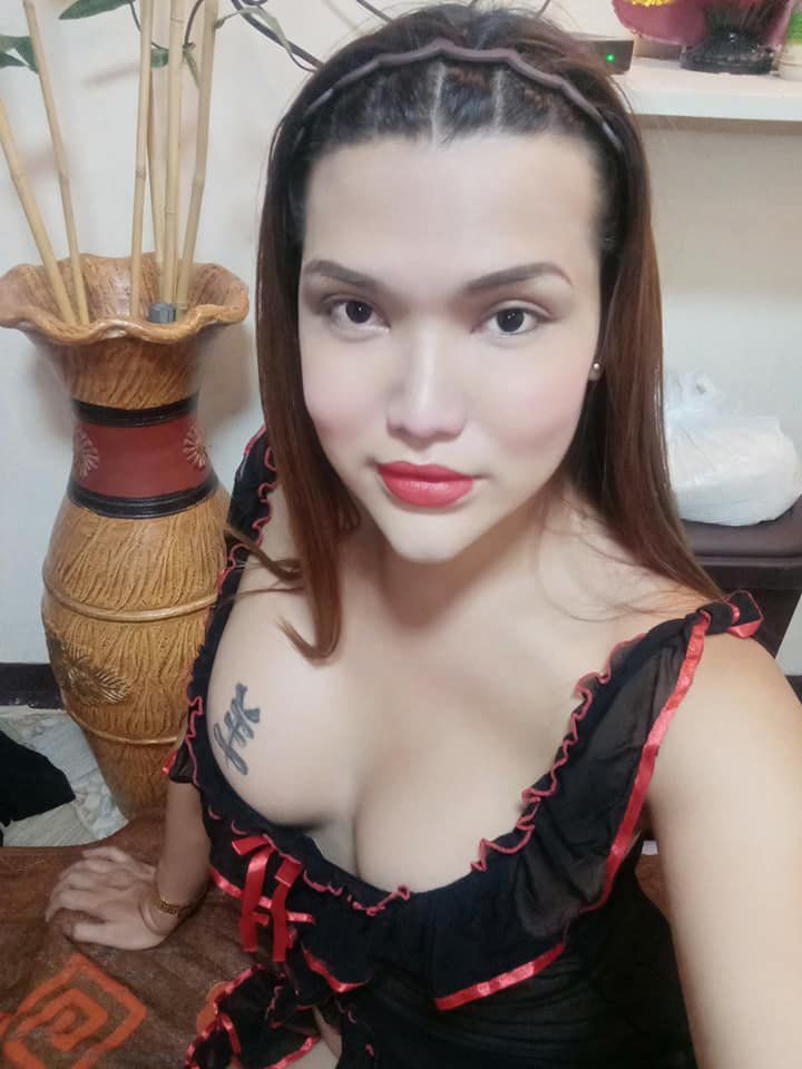 Escorts Hong Kong, Hong Kong MISTRESS