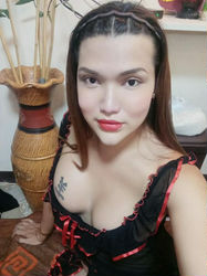 Escorts Hong Kong, Hong Kong TOP BRIANNA