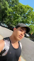 Escorts New York City, New York SweeBoyxxx