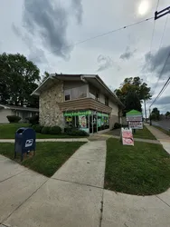 Abington, Pennsylvania Juan's Reflexology