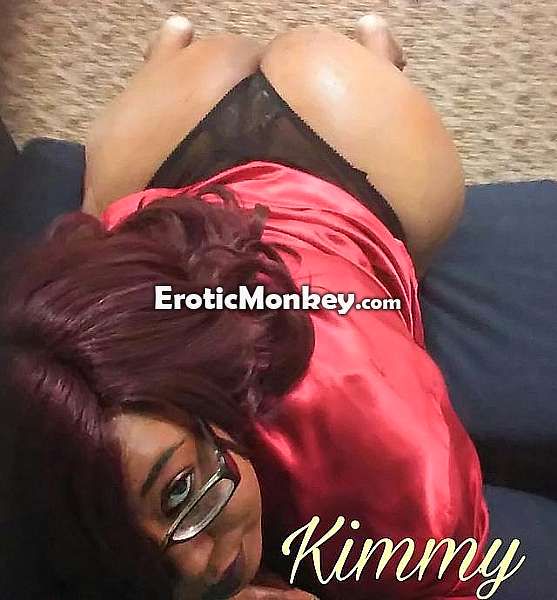 Escorts Bakersfield, California Kimmy